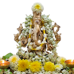 KotiGanapati – MahaYagnam