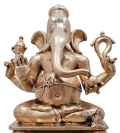 KotiGanapati – MahaYagnam