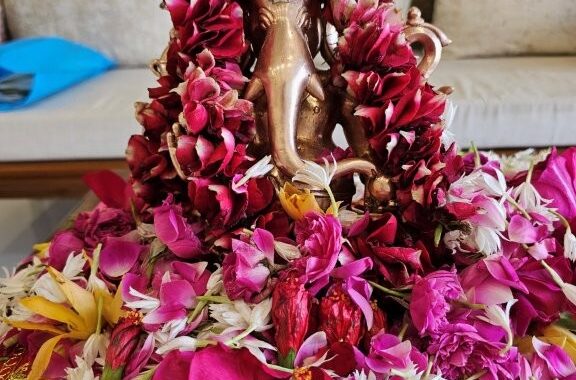 170  Yagnesh Mumbai