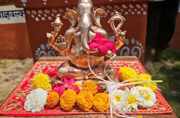 175 Gurukul , Mumbai