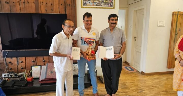 181 Himanshu Mehta Mumbai