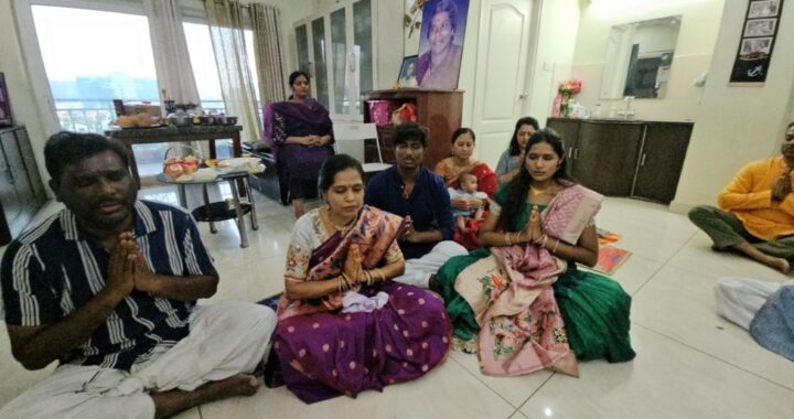 183 Mohan Naidu Hyderabad