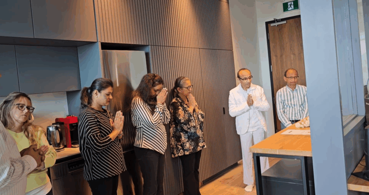 196 CSI Group Toronto Canada