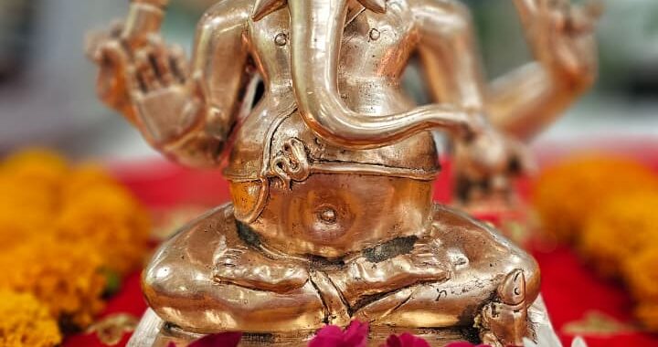 189 Collegify New Delhi