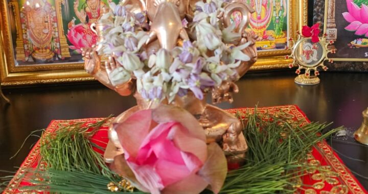 190 Jey Narayanan , Toronto