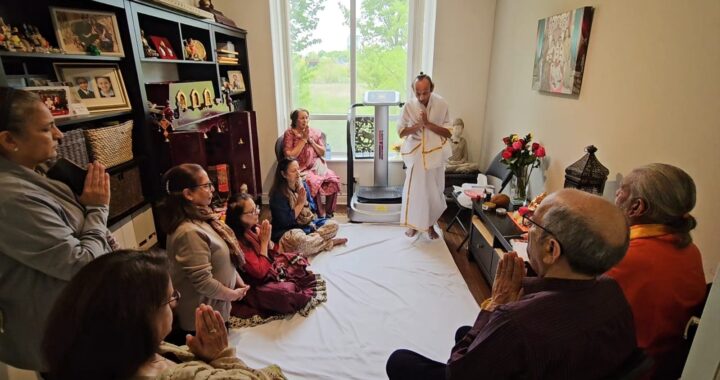 197 Donmills/Eglinton Toronto