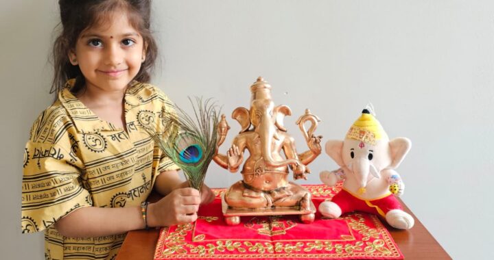 198 Lukesh Ajax Canada