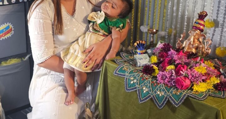 200 Aditya Shirisha Toronto Canada