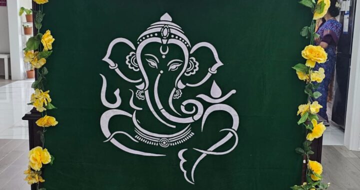 201 Srilatha Srirangam Cambridge Canada