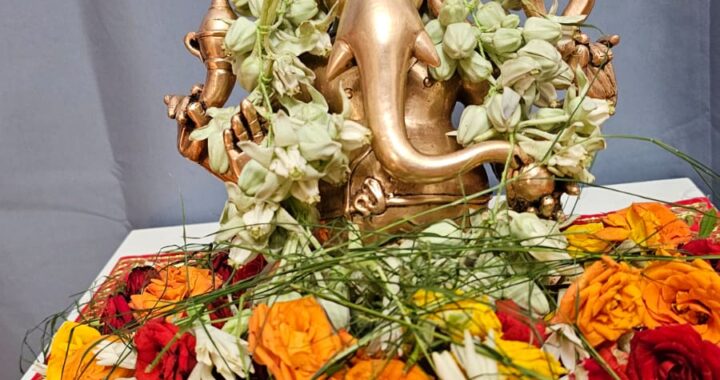 208 Scarborough Canada