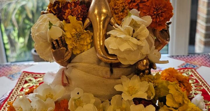 214 Pickering Devika ji