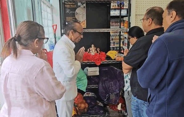 213 Navs Harbour Front Canada