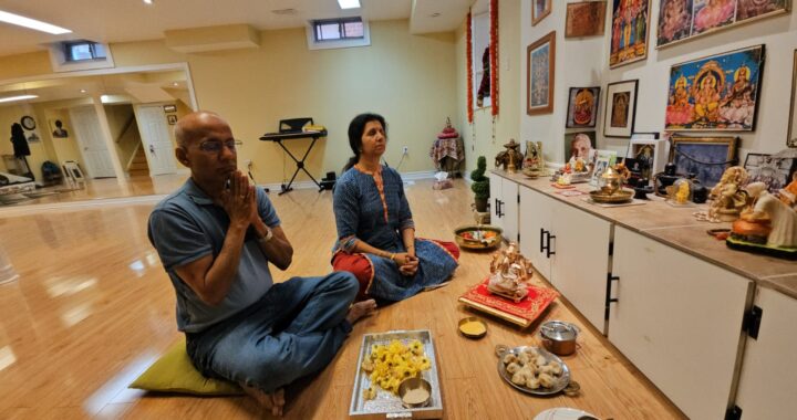 211 Mississauga Canada