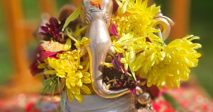 228 Dheeraj More Whitby Canada