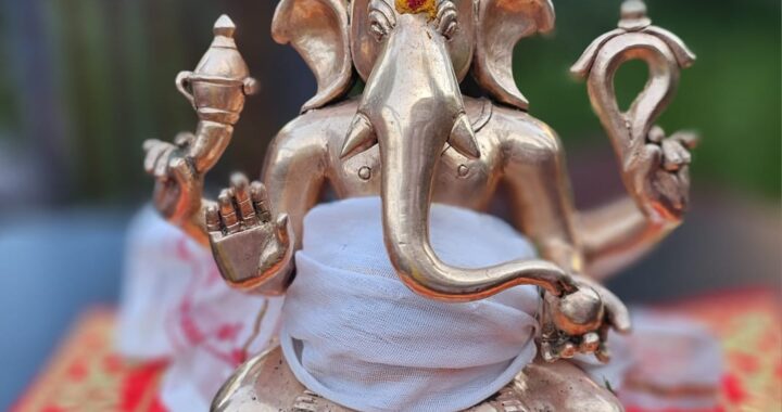 230 RenukaDevi Pradeep Burlington