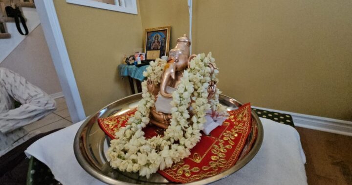 227 Nirmala Dixit Markham