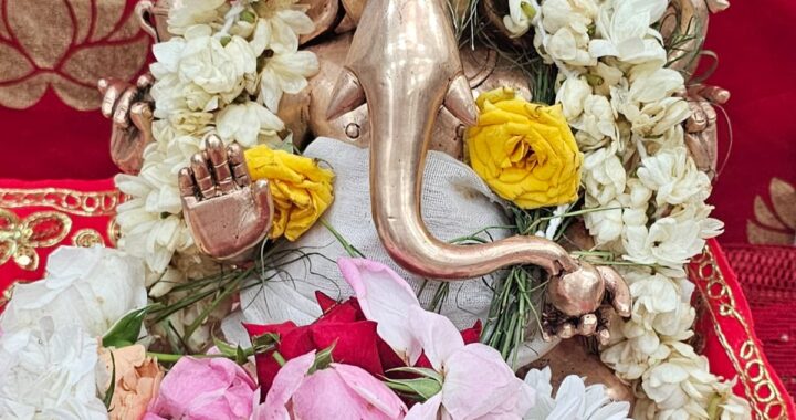 231 Cambridge Canada