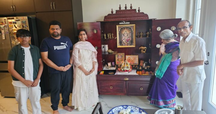 236 Cambridge Canada