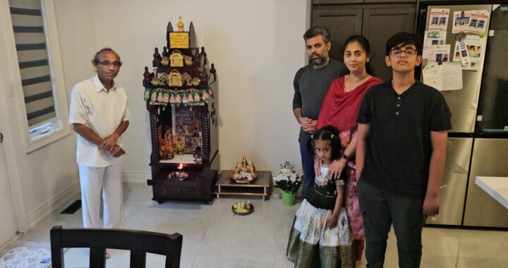 237 Cambridge Canada