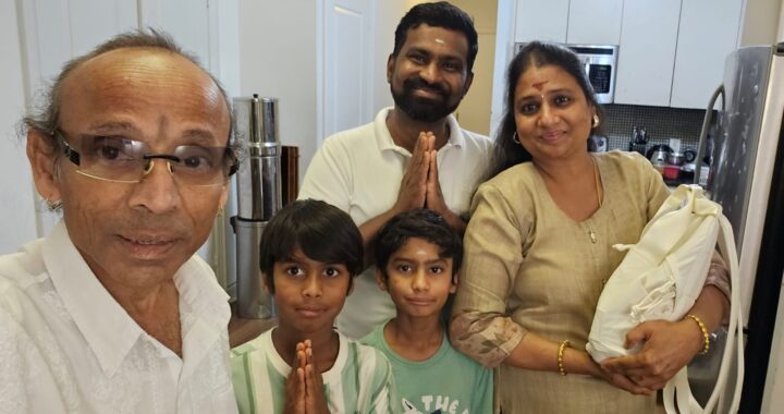 272 Etobicoke Canada