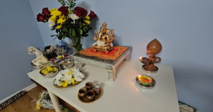 273 Aurora IL Chicago