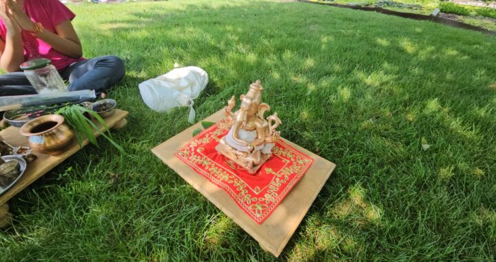 280 Savitha Raj Chicago