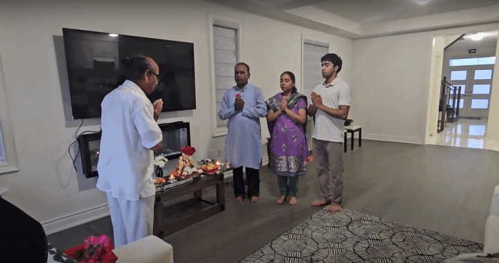 238 Cambridge Canada