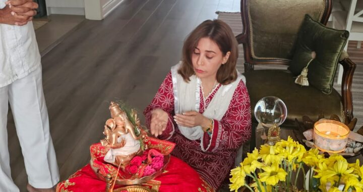 233 Cambridge Canada