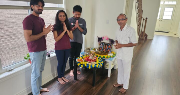 234 Cambridge Canada