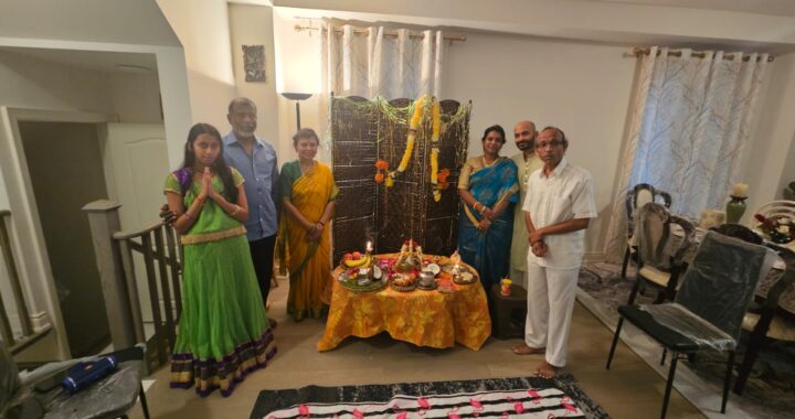 235 Cambridge Canada