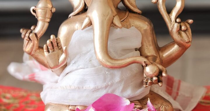 243 Calgary Alberta Canada