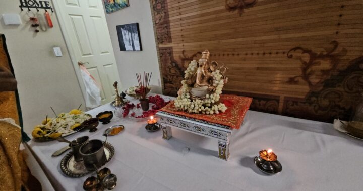 306 Naperville Chicago