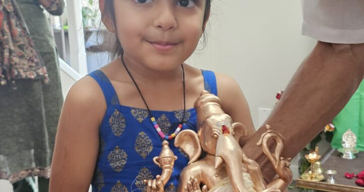 310 Calgary Alberta Canada