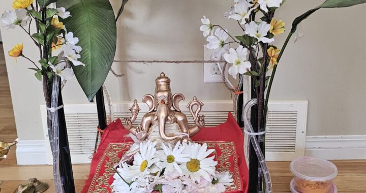 309 Calgary Alberta Canada