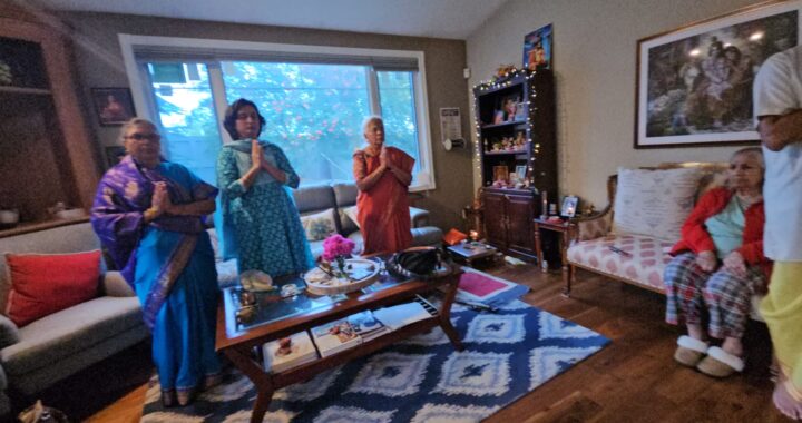 308 Calgary Alberta Canada