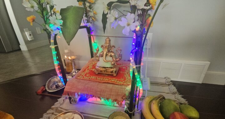 312 Calgary Alberta Canada