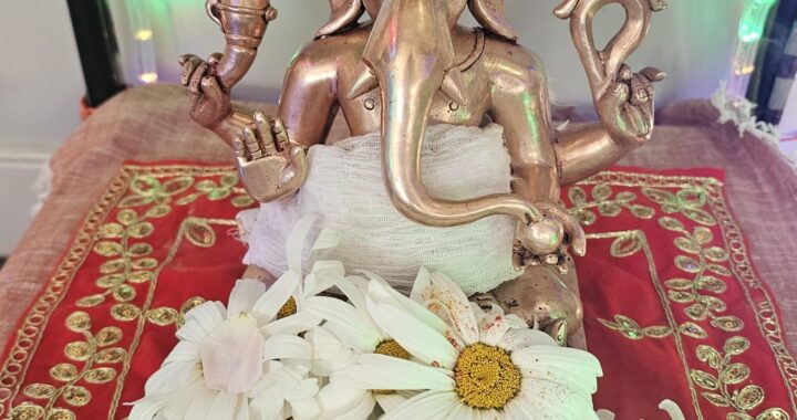 311 Calgary Alberta Canada