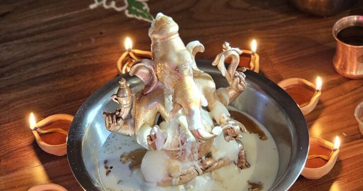 314 Calgary Alberta Canada