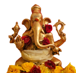 KotiGanapati – MahaYagnam