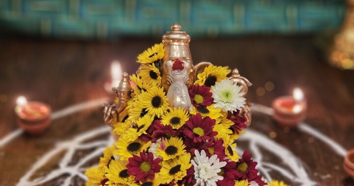 340 Dallas, Texas, USA