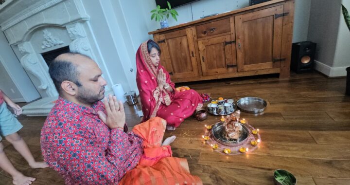 342 Houston, Texas, USA