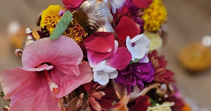 337 Dallas, Texas, USA