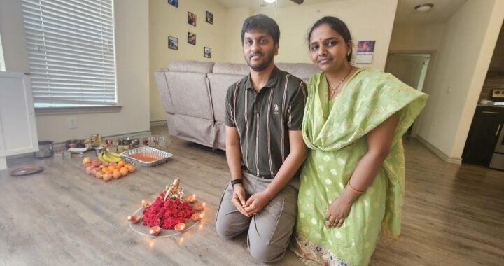 339 Dallas, Texas, USA