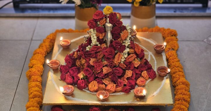 338 Dallas, Texas, USA