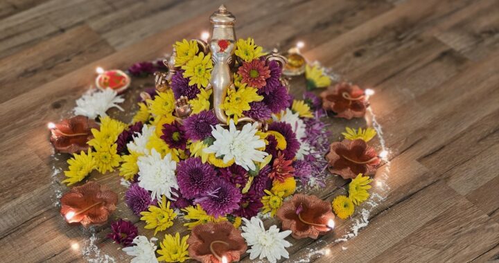 341 Houston, Texas, USA