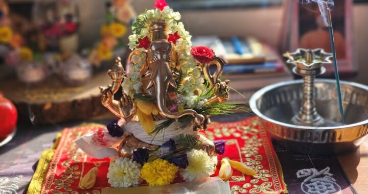 345 Pune Maharashtra