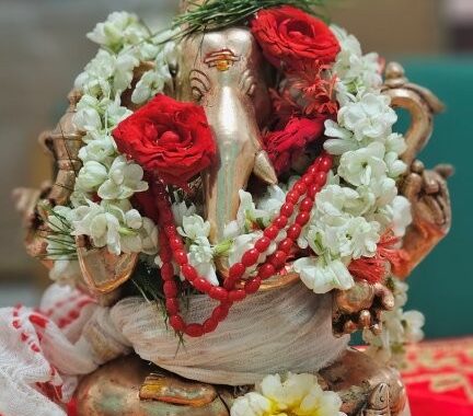 348  Maharashtra, Pune