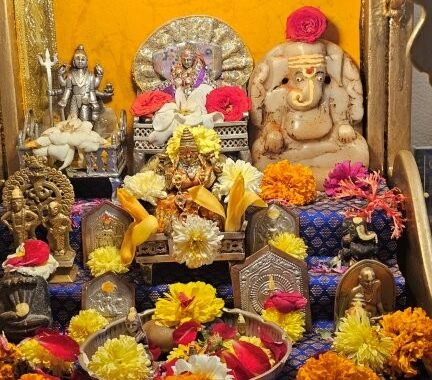 349 Maharashtra, Pune