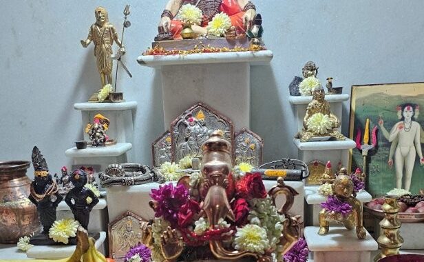 350 Maharashtra, Pune