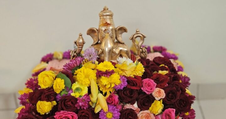 355 Maharashtra, Pune